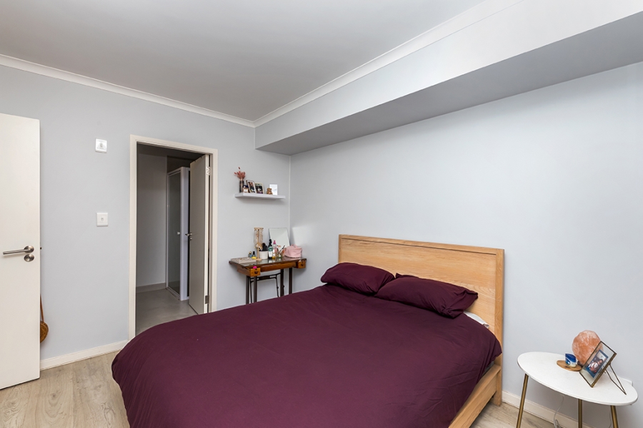 To Let 2 Bedroom Property for Rent in Pinelands Western Cape